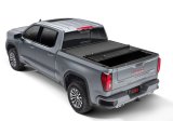 Extang 2020 Chevy/GMC Silverado/Sierra (6 ft 9 in) 2500HD/3500HD Xceed thumbnail 8