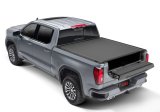 Extang 2020 Chevy/GMC Silverado/Sierra (6 ft 9 in) 2500HD/3500HD Xceed thumbnail 9