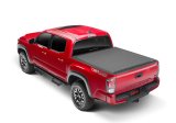 Extang 16-20 Toyota Tacoma (5 ft) Xceed thumbnail 2