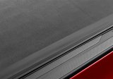Extang 16-20 Toyota Tacoma (5 ft) Xceed thumbnail 5