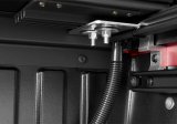 Extang 16-20 Toyota Tacoma (5 ft) Xceed thumbnail 6