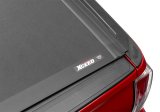 Extang 16-20 Toyota Tacoma (5 ft) Xceed thumbnail 7