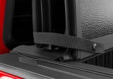 Extang 16-20 Toyota Tacoma (5 ft) Xceed thumbnail 8
