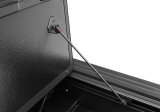 Extang 16-20 Toyota Tacoma (5 ft) Xceed thumbnail 9