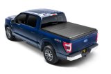 Extang 2021 Ford F-150 (5ft 6in Bed) Trifecta 2.0 thumbnail 6