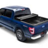 Extang 2021 Ford F-150 (6ft 6in Bed) Trifecta 2.0 thumbnail 7