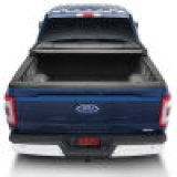 Extang 2021 Ford F-150 (6ft 6in Bed) Trifecta 2.0 thumbnail 9