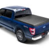 Extang 2021 Ford F-150 (8ft Bed) Trifecta 2.0 thumbnail 1