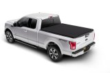 Extang 2021 Ford F-150 (6ft 6in Bed) Trifecta 2.0 Signature thumbnail 1