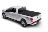 Extang 2021 Ford F-150 (6ft 6in Bed) Trifecta 2.0 Signature thumbnail 3