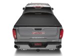 Extang 19-21 Chevy/GMC Silverado/Sierra 1500 (5 ft 8 in) Trifecta ALX thumbnail 1