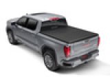 Extang 19-21 Chevy/GMC Silverado/Sierra 1500 (5 ft 8 in) Trifecta ALX thumbnail 2