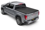 Extang 19-21 Chevy/GMC Silverado/Sierra 1500 (5 ft 8 in) Trifecta ALX thumbnail 3