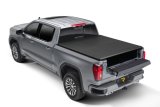 Extang 19-21 Chevy/GMC Silverado/Sierra 1500 (5 ft 8 in) Trifecta ALX thumbnail 4