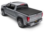 Extang 19-21 Chevy/GMC Silverado/Sierra 1500 (5 ft 8 in) Trifecta ALX thumbnail 5