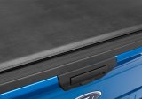 Extang 15-20 Ford F150 (5 1/2 ft Bed) Trifecta ALX thumbnail 1
