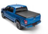 Extang 15-20 Ford F150 (5 1/2 ft Bed) Trifecta ALX thumbnail 3