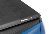 Extang 15-20 Ford F150 (5 1/2 ft Bed) Trifecta ALX thumbnail 4