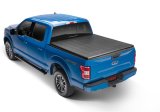 Extang 15-20 Ford F150 (5 1/2 ft Bed) Trifecta ALX thumbnail 5