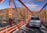 Extang 15-20 Ford F150 (5 1/2 ft Bed) Trifecta ALX thumbnail 6
