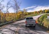 Extang 15-20 Ford F150 (5 1/2 ft Bed) Trifecta ALX thumbnail 7