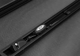 Extang 15-20 Ford F150 (5 1/2 ft Bed) Trifecta ALX thumbnail 8