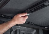 Extang 15-20 Ford F150 (5 1/2 ft Bed) Trifecta ALX thumbnail 9