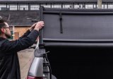 Extang 2021 Ford F150 (8 ft Bed) Trifecta ALX thumbnail 2
