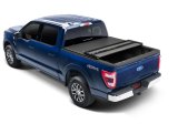 Extang 2021 Ford F150 (8 ft Bed) Trifecta ALX thumbnail 4
