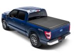 Extang 2021 Ford F150 (8 ft Bed) Trifecta ALX thumbnail 5