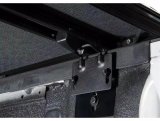 Extang 2021 Ford F150 (8 ft Bed) Trifecta ALX thumbnail 8
