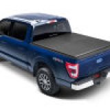 Extang 2021 Ford F150 (8 ft Bed) Trifecta ALX thumbnail 9