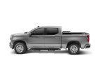 Extang 09-18 Dodge Ram (8ft) / 19-21 Classic 1500 / 19-21 2500/3500 Trifecta e-Series thumbnail 4