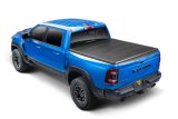 Extang 12-18 Dodge RamBox 1500 w/ Cargo Management System (6ft 4in) Trifecta e-Series thumbnail 4