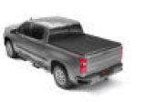 Extang 17-21 Honda Ridgeline Trifecta e-Series thumbnail 2