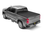Extang 17-21 Honda Ridgeline Trifecta e-Series thumbnail 5