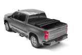 Extang 05-15 Toyota Hilux Crew/Extra Cab (1805mm) Trifecta e-Series thumbnail 7