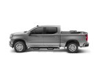 Extang 12-20 Ford Ranger DC/Mazda BT-50 DC (1549mm) Trifecta e-Series thumbnail 3