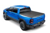Extang 19-21 Dodge Ram (5ft 7in Bed) - Does Not Fit RamBox (New Body Style) Trifecta e-Series thumbnail 6