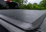 Extang 19-21 Dodge Ram (5ft 7in Bed) - Does Not Fit RamBox (New Body Style) Trifecta e-Series thumbnail 9