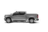 Extang 09-18 Dodge Ram / 19-21 Classic 1500 (5ft 7in Bed) - Does Not Fit RamBox Trifecta e-Series thumbnail 5