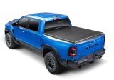 Extang 09-18 Dodge Ram / 19-21 Classic 1500 (5ft 7in Bed) - Does Not Fit RamBox Trifecta e-Series thumbnail 9
