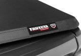 Extang 19-21 Chevy/GMC Silverado/Sierra 1500 (5ft 8 in Bed) Trifecta e-Series thumbnail 1