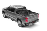 Extang 19-21 Chevy Silverado 1500 (6ft 6in Bed) Trifecta e-Series thumbnail 6