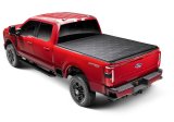 Extang 17-23 Ford Super Duty Short Bed (6ft 10in) Trifecta e-Series thumbnail 4