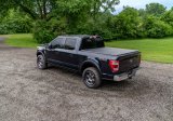 Extang 17-23 Ford Super Duty Short Bed (6ft 10in) Trifecta e-Series thumbnail 7