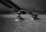 Extang 17-23 Ford Super Duty Short Bed (6ft 10in) Trifecta e-Series thumbnail 8