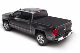 Extang 14-22 Toyota Tundra 5ft 6in Bed Trifecta Signature 2.0 thumbnail 2