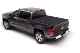 Extang 14-22 Toyota Tundra 5ft 6in Bed Trifecta Signature 2.0 thumbnail 4