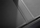 Extang 14-22 Toyota Tundra w/o Rail Sys. (6ft. 7in. Bed) Solid Fold ALX thumbnail 6